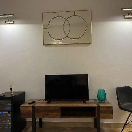 Moinhos A Sombra Villa Pedrogao  ภายนอก รูปภาพ