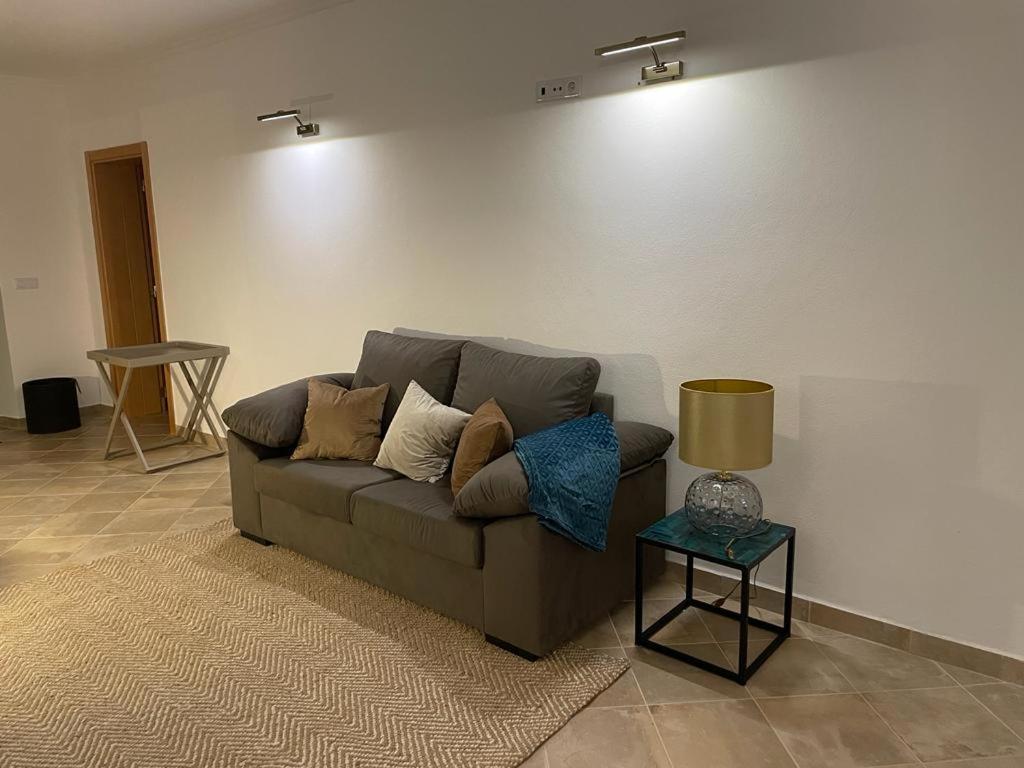 Moinhos A Sombra Villa Pedrogao  ภายนอก รูปภาพ