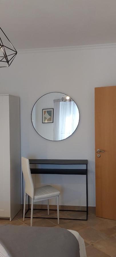 Moinhos A Sombra Villa Pedrogao  ภายนอก รูปภาพ