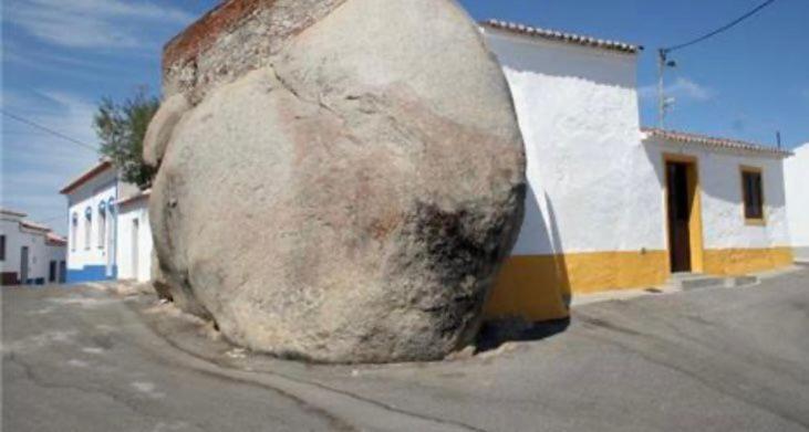 Moinhos A Sombra Villa Pedrogao  ภายนอก รูปภาพ