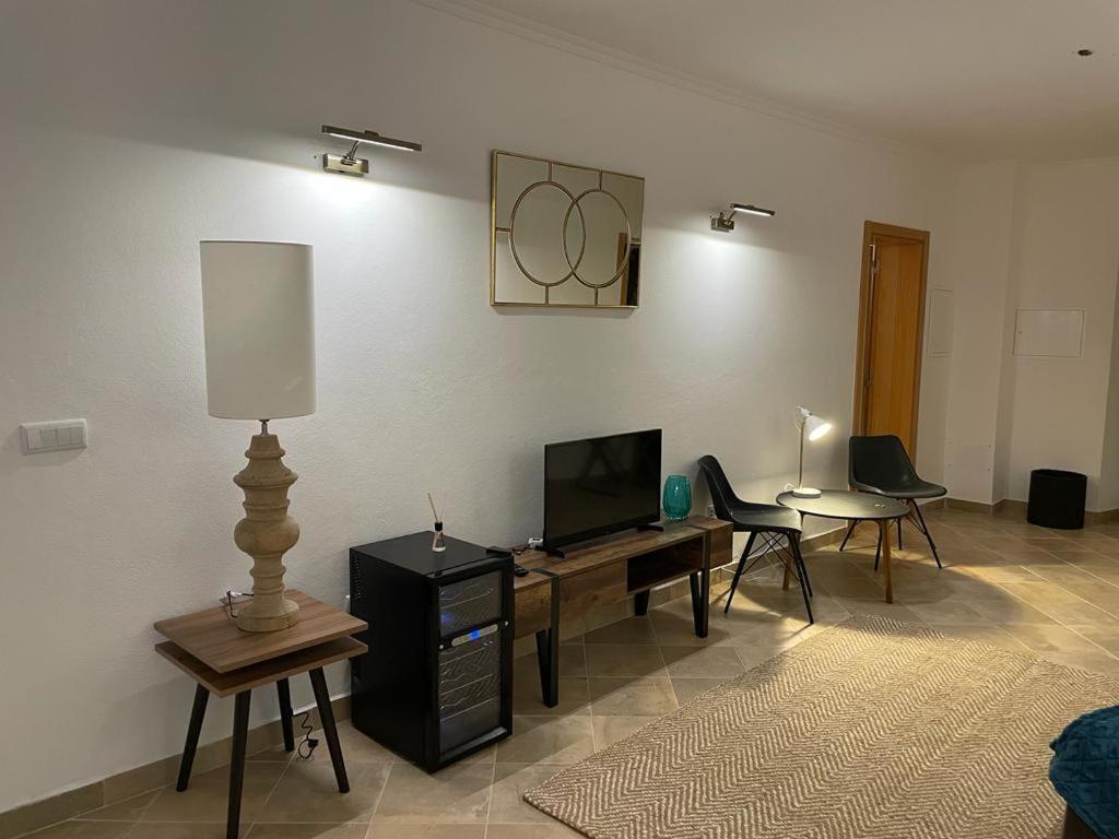 Moinhos A Sombra Villa Pedrogao  ภายนอก รูปภาพ