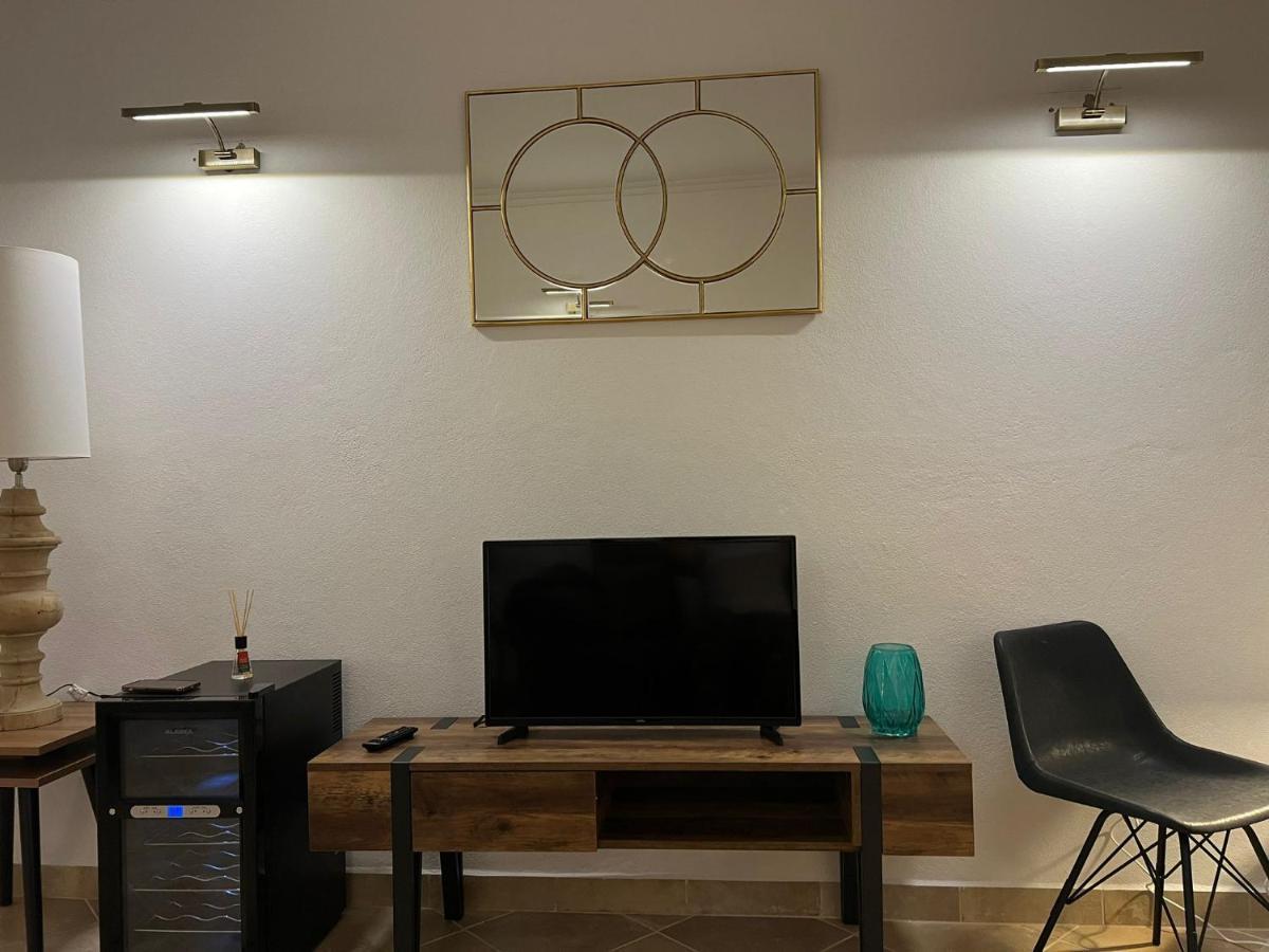 Moinhos A Sombra Villa Pedrogao  ภายนอก รูปภาพ