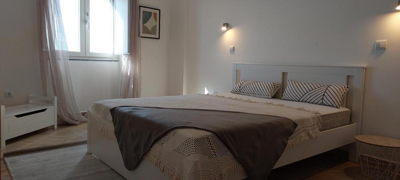 Moinhos A Sombra Villa Pedrogao  ภายนอก รูปภาพ