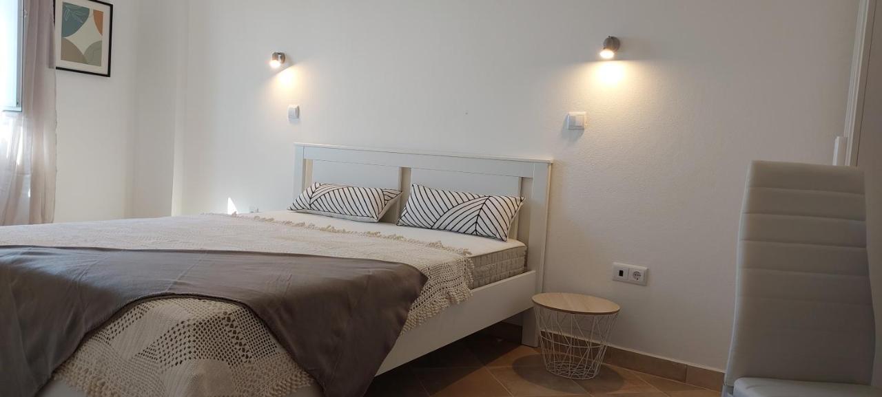 Moinhos A Sombra Villa Pedrogao  ภายนอก รูปภาพ