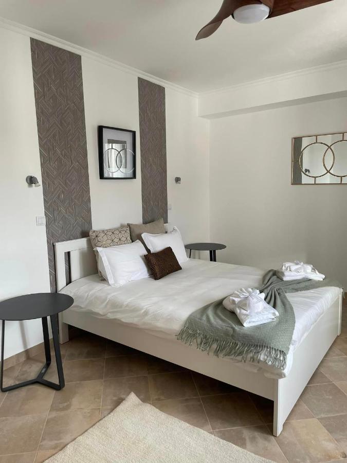 Moinhos A Sombra Villa Pedrogao  ภายนอก รูปภาพ