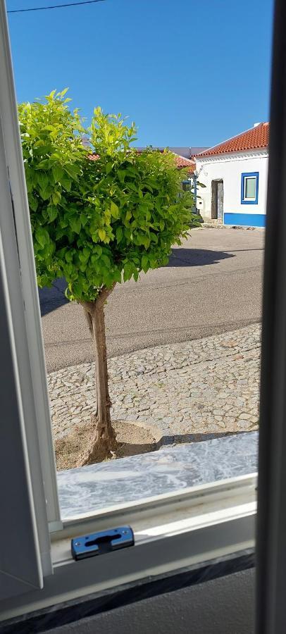 Moinhos A Sombra Villa Pedrogao  ภายนอก รูปภาพ