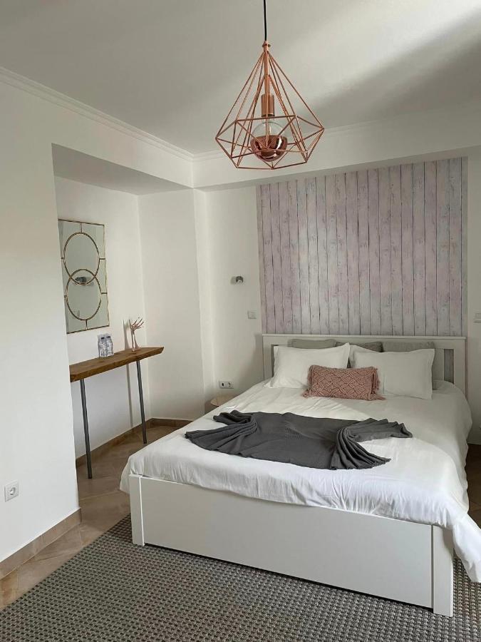 Moinhos A Sombra Villa Pedrogao  ภายนอก รูปภาพ